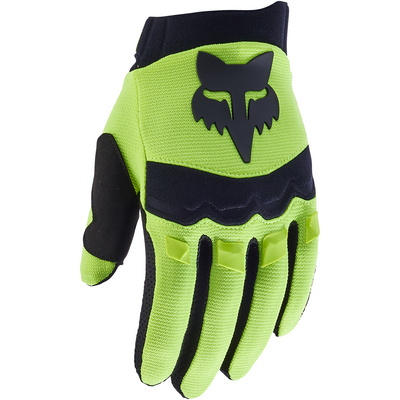 FOX Kinderen Dirtpaw Handschoenen