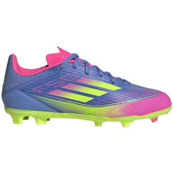 Adidas Voetbalschoenen  -