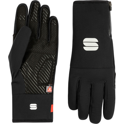 Sportful Fiandre Handschoenen