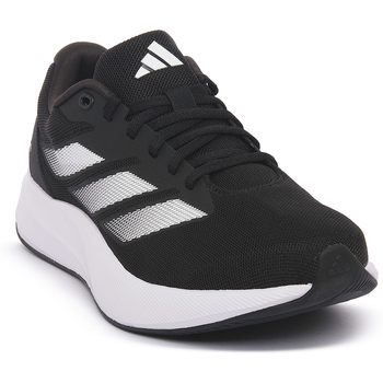 Adidas Hardloopschoenen  DURAMO RC W