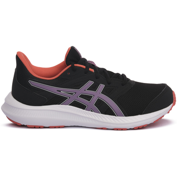 ASICS Hardloopschoenen  012 JOLT 4 GS
