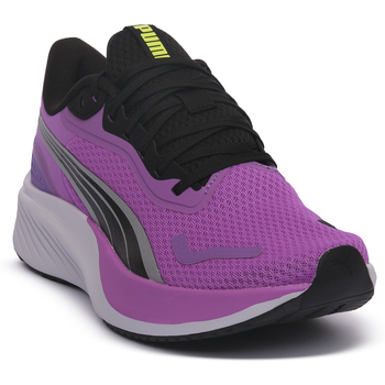 Puma Hardloopschoenen  03 POUNCE LITE