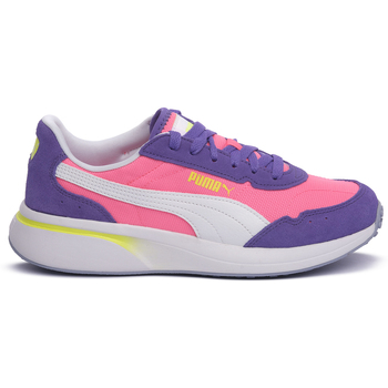 Puma Hardloopschoenen  04 R78 GLANCE