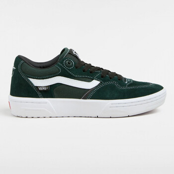 Vans Skateschoenen  Rowan 2