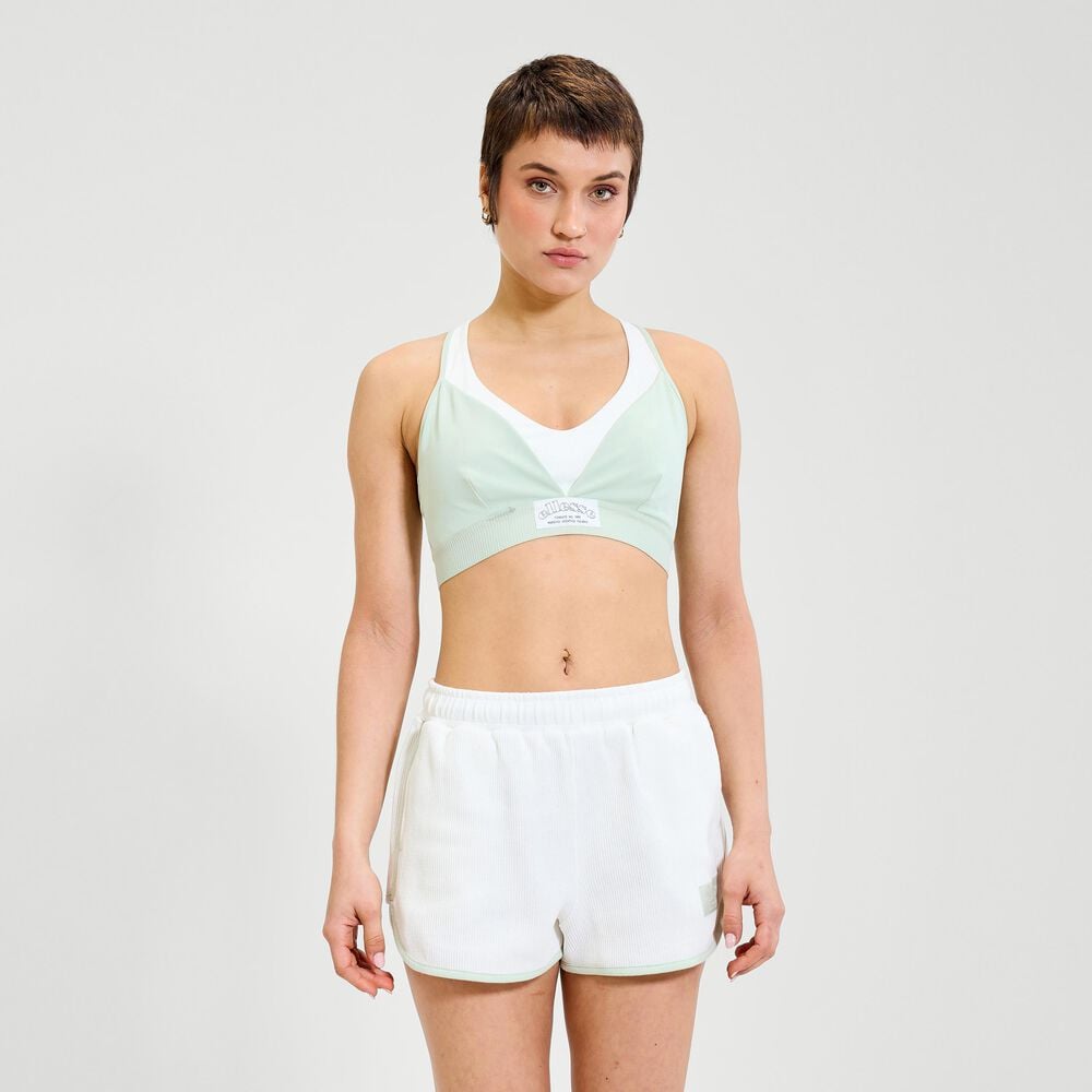 Ellesse Briancon Sport-bh Dames