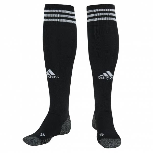 Adidas adi 21 Voetbalsokken GN2993