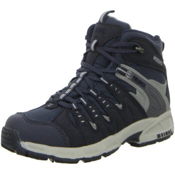 Meindl Wandelschoenen  -