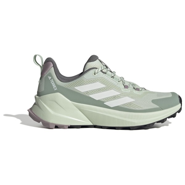 Adidas TERREX Wandelschoenen TERREX TRAILMAKER 2.0