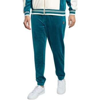 Fila Trainingsbroek  Eddie Joggers