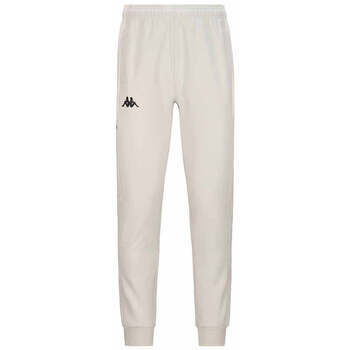 Kappa Trainingsbroek  Jogging Karufin Akteev