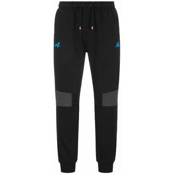 Kappa Trainingsbroek  Jogging Alpine F1 Adrofin 2024