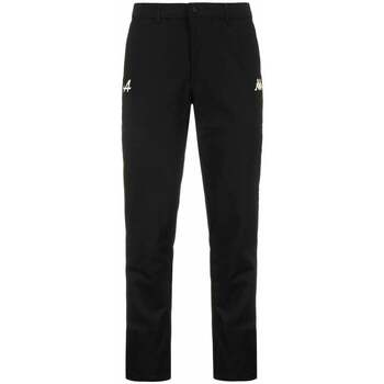 Kappa Trainingsbroek  Jogging Alpine F1 Adras 2024
