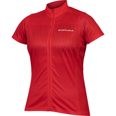 Endura Dames Hummvee Ray Fietstrui