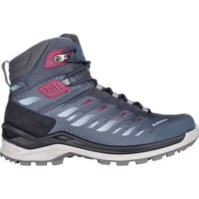 Lowa Dames Ferrox GTX Mid Schoenen