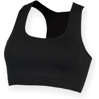 Skinni Fit Sport BH  Brassière de sport femme