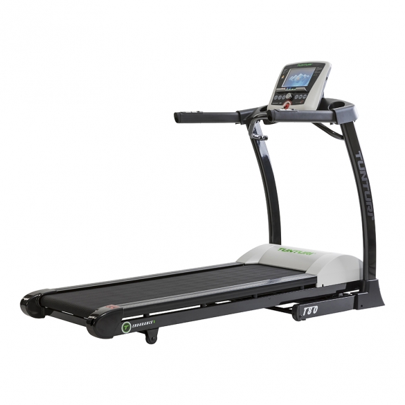 Tunturi Loopband Endurance T80 17TRN80000