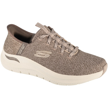 Skechers Fitness Schoenen  Slip-ins: Arch Fit 2.0 - Look Ahead