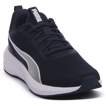 Puma Hardloopschoenen  02 FLYER LITE 3