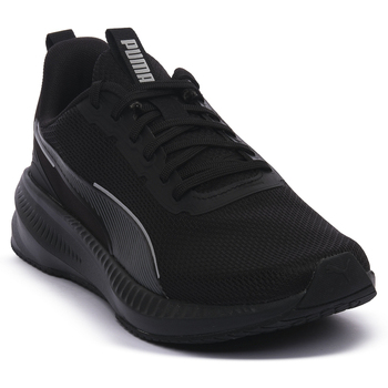Puma Hardloopschoenen  04 FLYER LITE 3