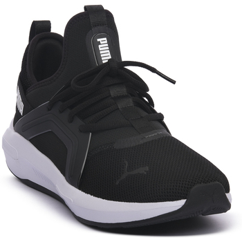 Puma Hardloopschoenen  02 SOFTRIDE ENZO 5