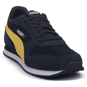 Puma Hardloopschoenen  11 ST MILER