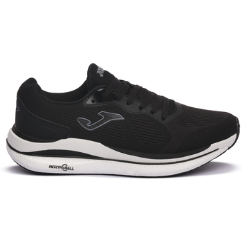 Joma Hardloopschoenen  2501 CIPRES
