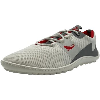 Leguano Hardloopschoenen  -