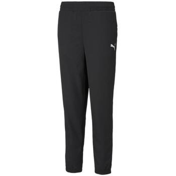 Puma Trainingsbroek  -