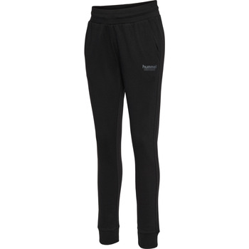 Hummel Trainingsbroek  Jogging femme Booster Tapered