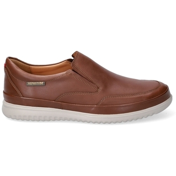 Mephisto Tennisschoenen  TWAIN