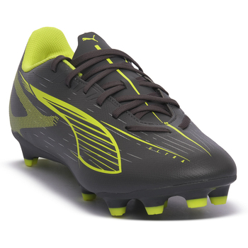 Puma Voetbalschoenen  03 ULTRA 5 PLAY FGAG