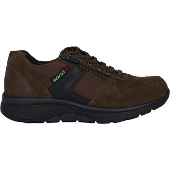 Mephisto Wandelschoenen  Amory