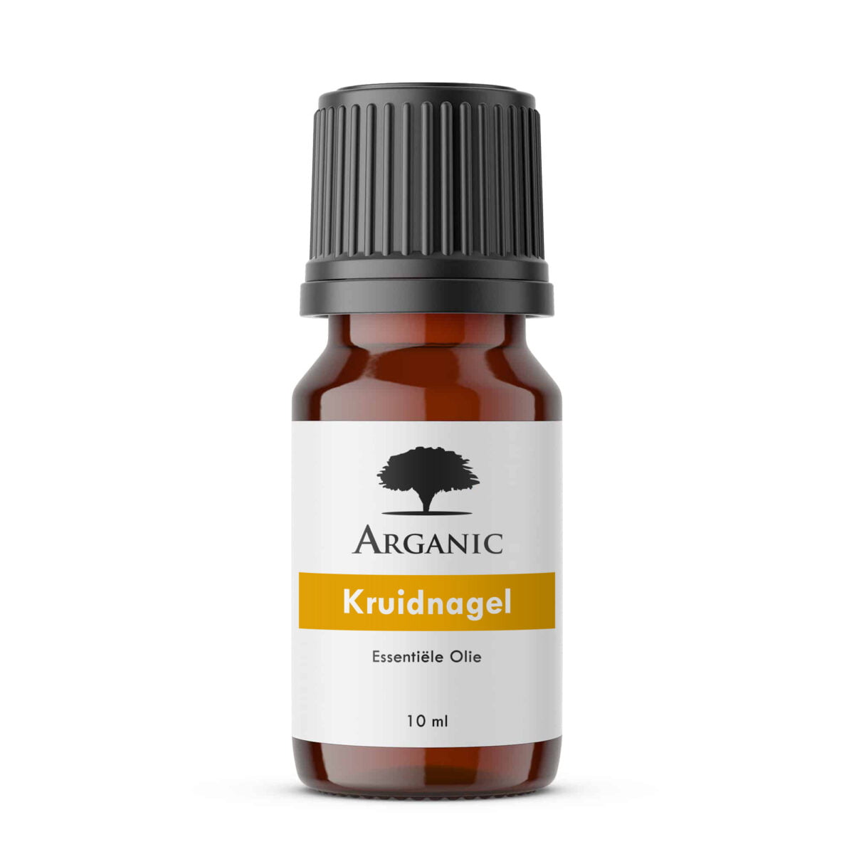 Arganwinkel Kruidnagel - Etherische Olie– 10ml