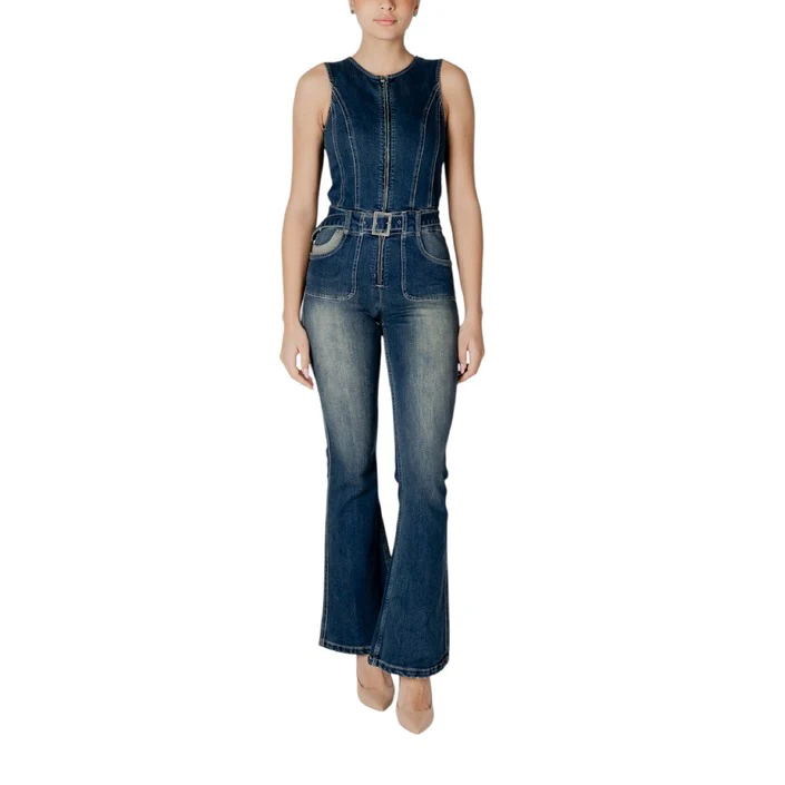 Desigual Trainingspak dames