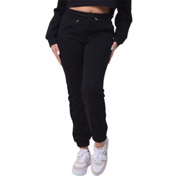 Project X Paris Trainingsbroek  -