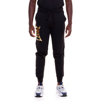 Leone Trainingsbroek  Jogging Gold