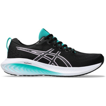 ASICS Hardloopschoenen  Gel Excite 10