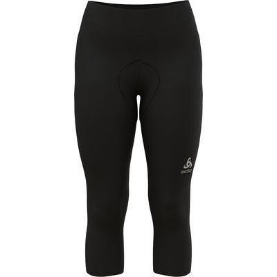 Odlo Dames Essential 3/4 Tight