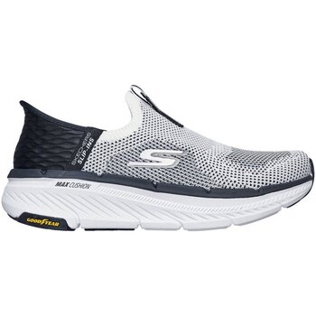 Skechers Fitness Schoenen  -