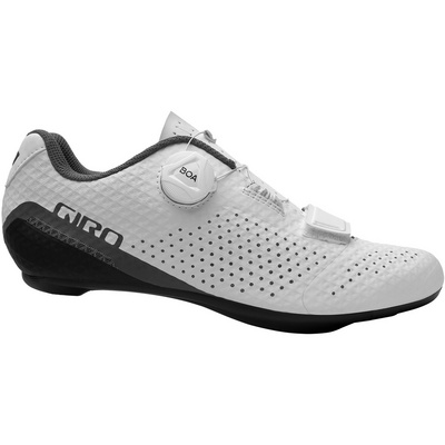 Giro Dames Cadet Fietsschoenen