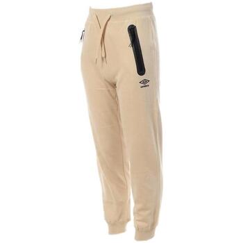 Umbro Trainingsbroek  -