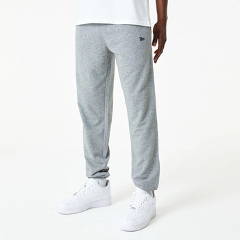 New-Era Trainingsbroek  Jogging Essentials