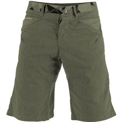Nograd Heren Yaniro Korte broek
