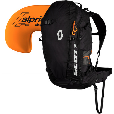 Scott Patrol E2 30 Kit Lawine airbag