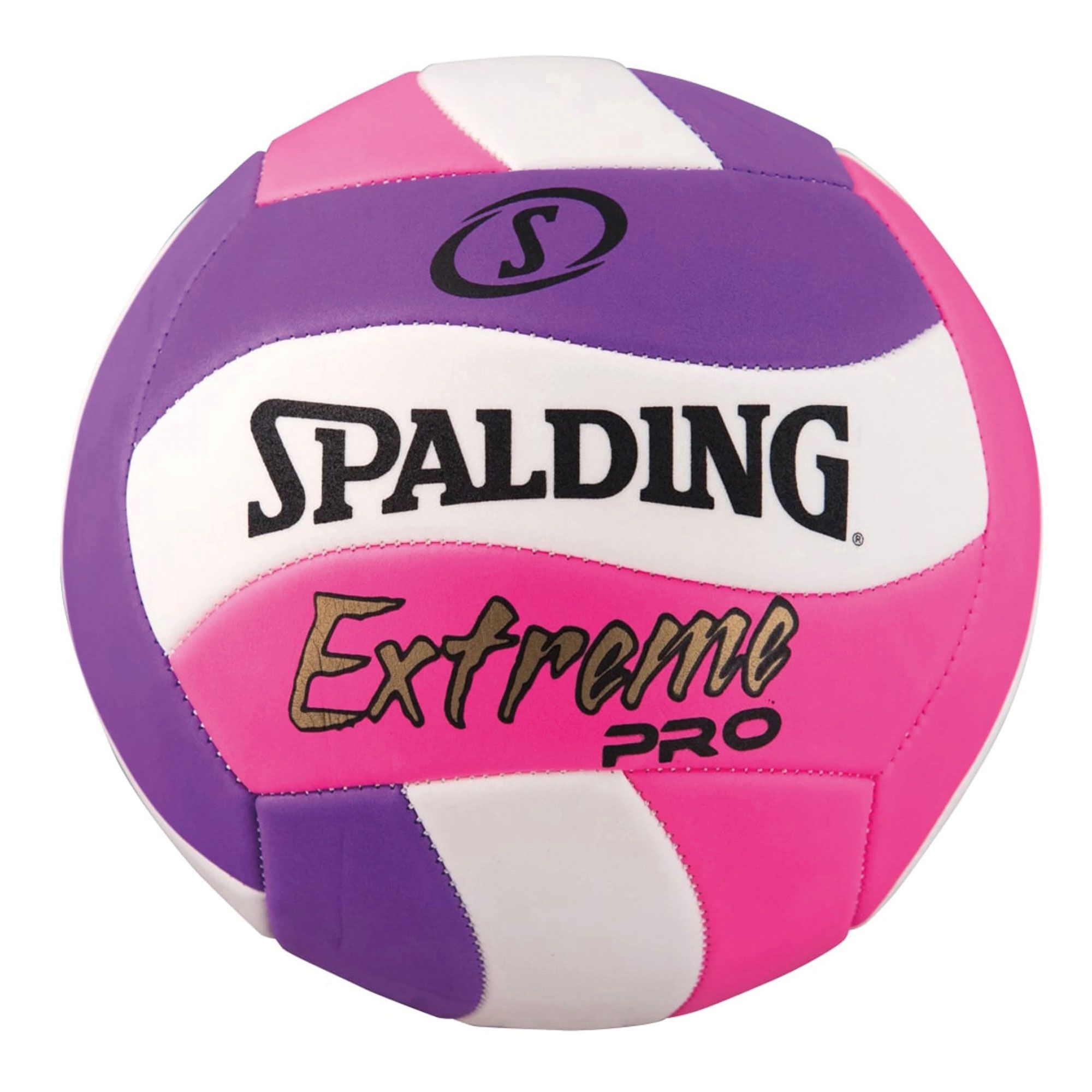 Spalding Extreme Pro Volleybal