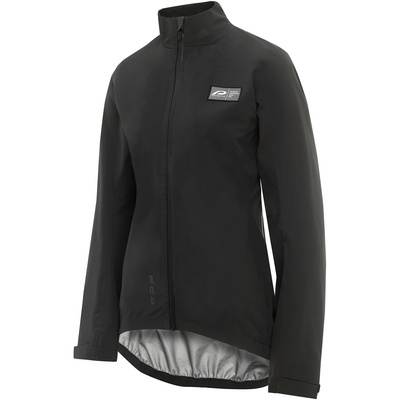 Protective Dames Cloudburst Jas