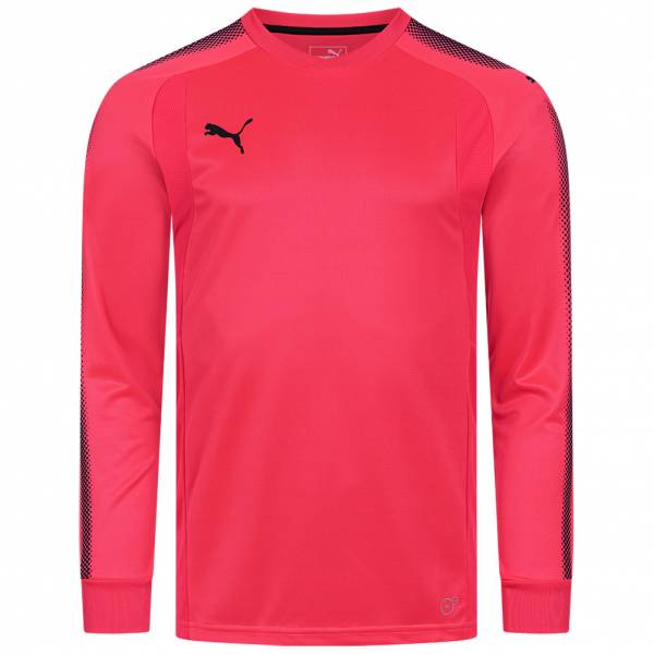 Puma dryCELL Heren Keepersshirt 703067-47