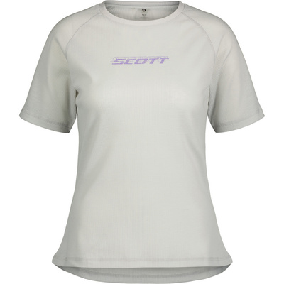 Scott Dames Trail Casual Tuned SS T-shirt