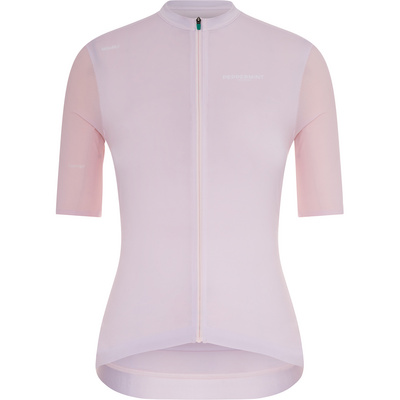 Peppermint Dames Signature Shirt