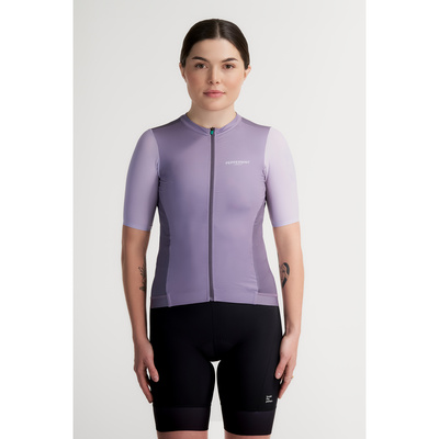 Peppermint Dames Signature Shirt